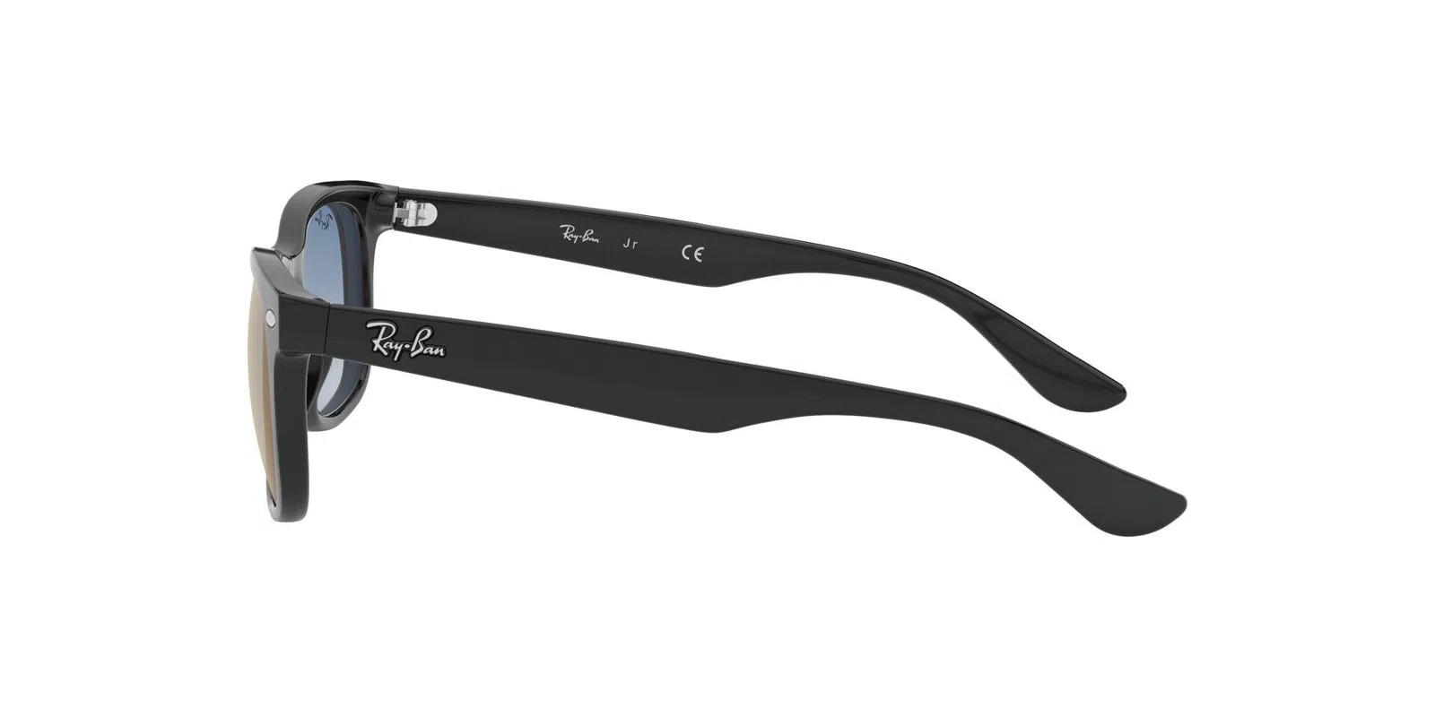 Ray-Ban Kids New Wayfarer 0RJ9052S Sunglasses - view 40